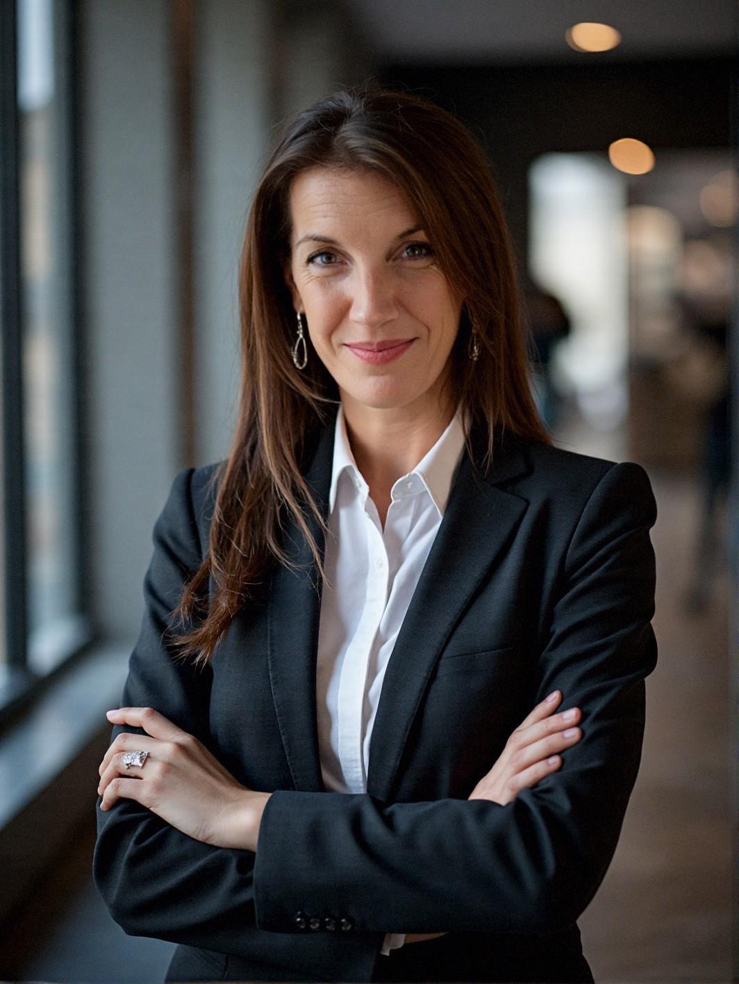 Franklin Mind Solutions Logo