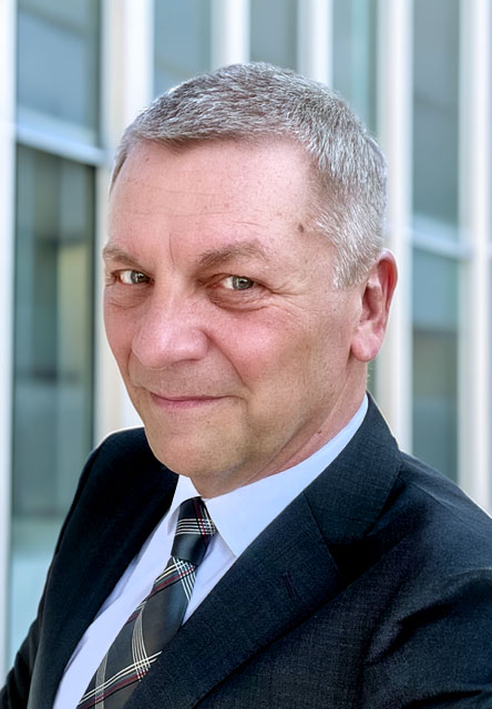 Franklin Mind Solutions Logo