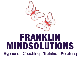 Franklin Mind Solutions Logo